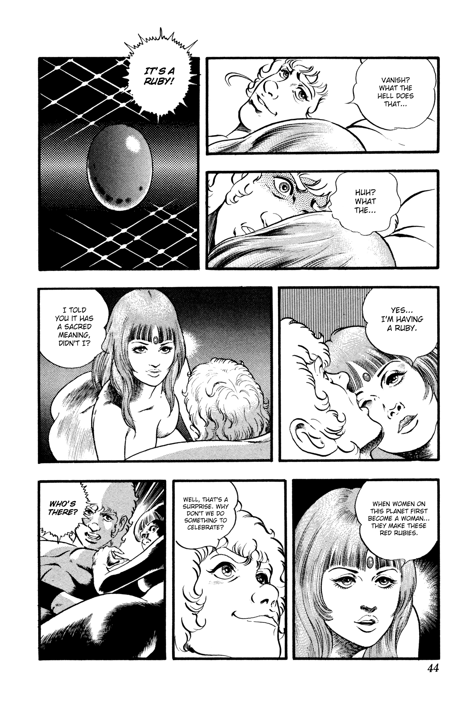 Page 44