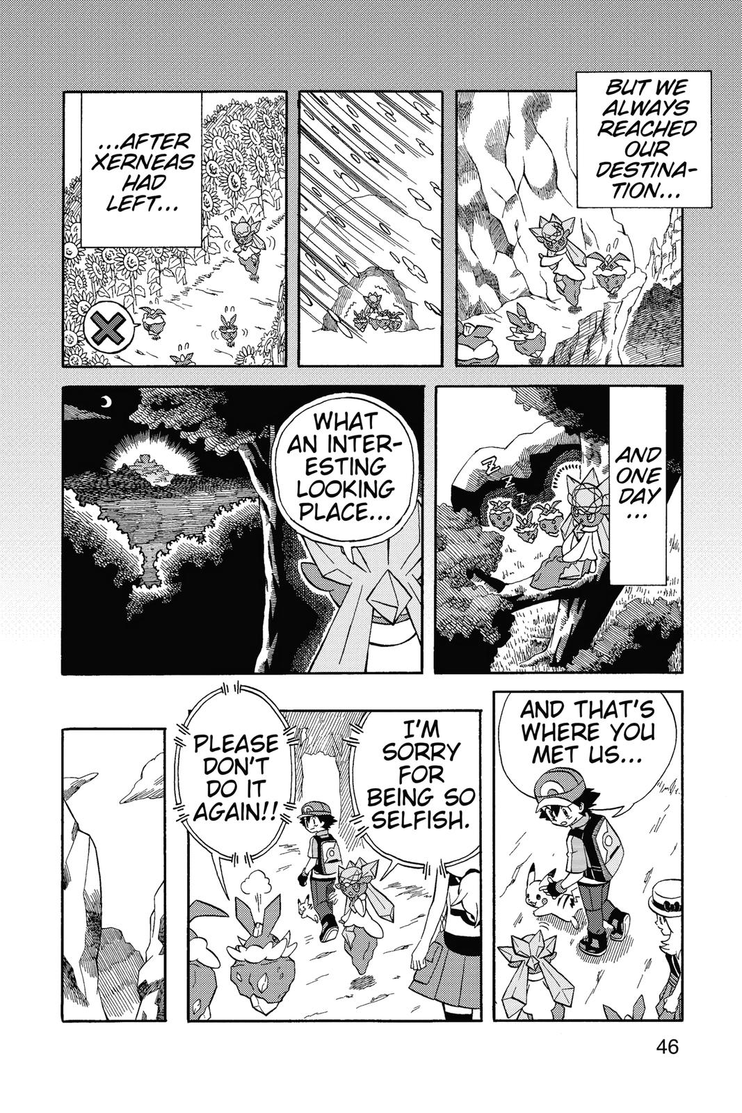 Page 44