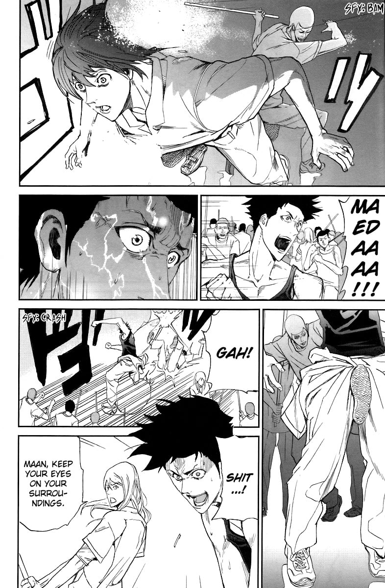 Page 43