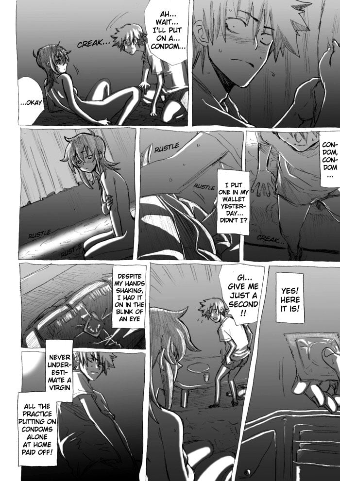 Page 43