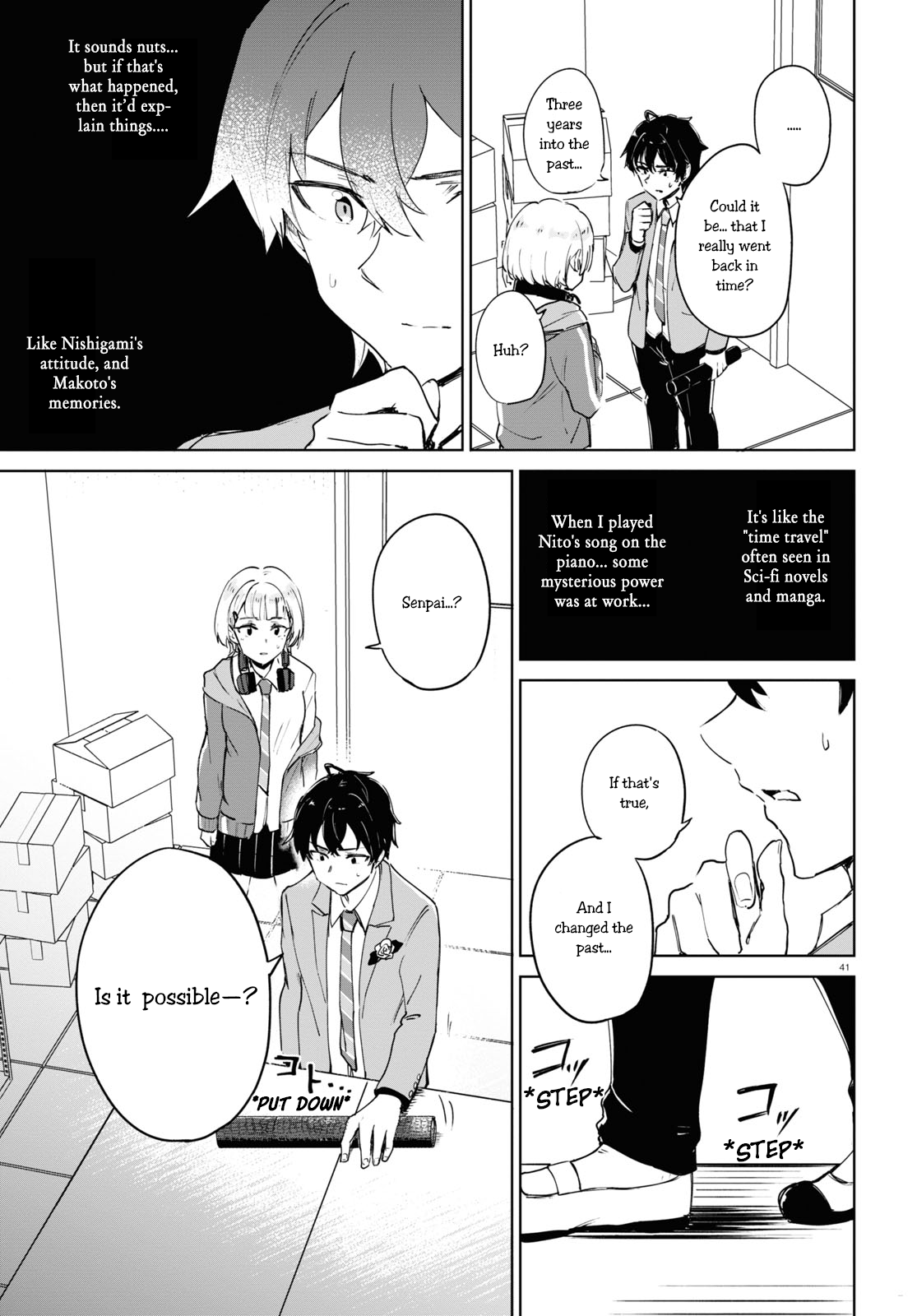 Page 44
