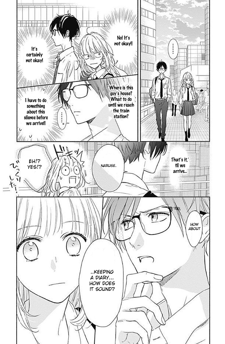 Page 43
