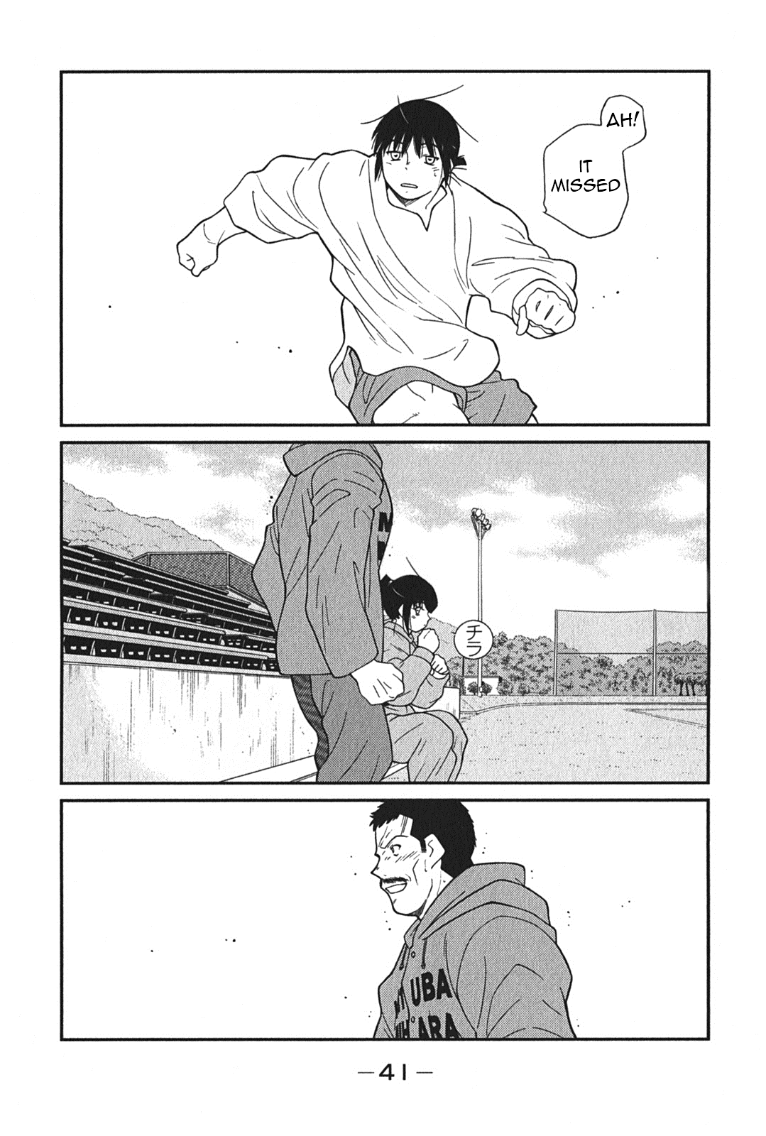 Page 44