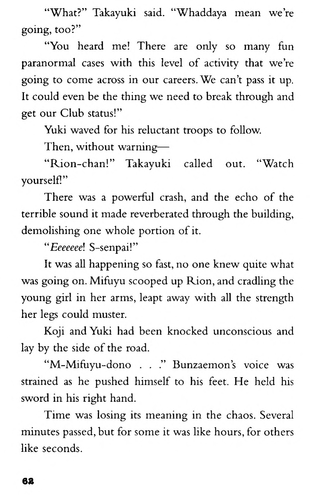 Page 44