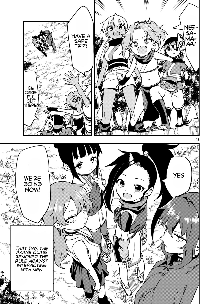 Page 44