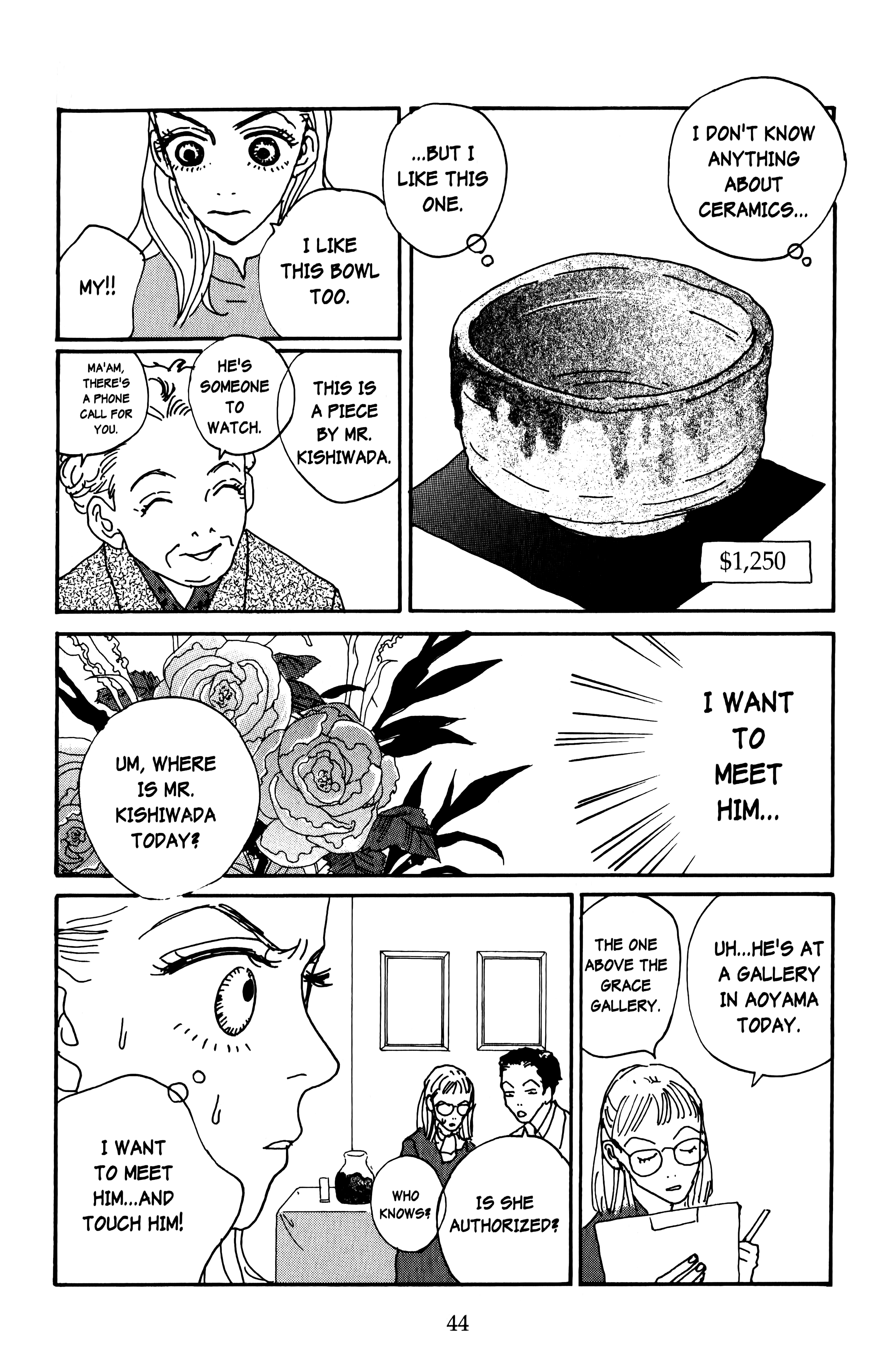 Page 44