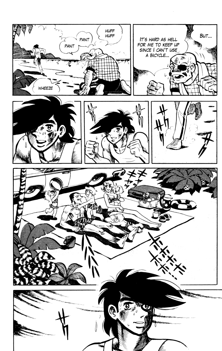 Page 43