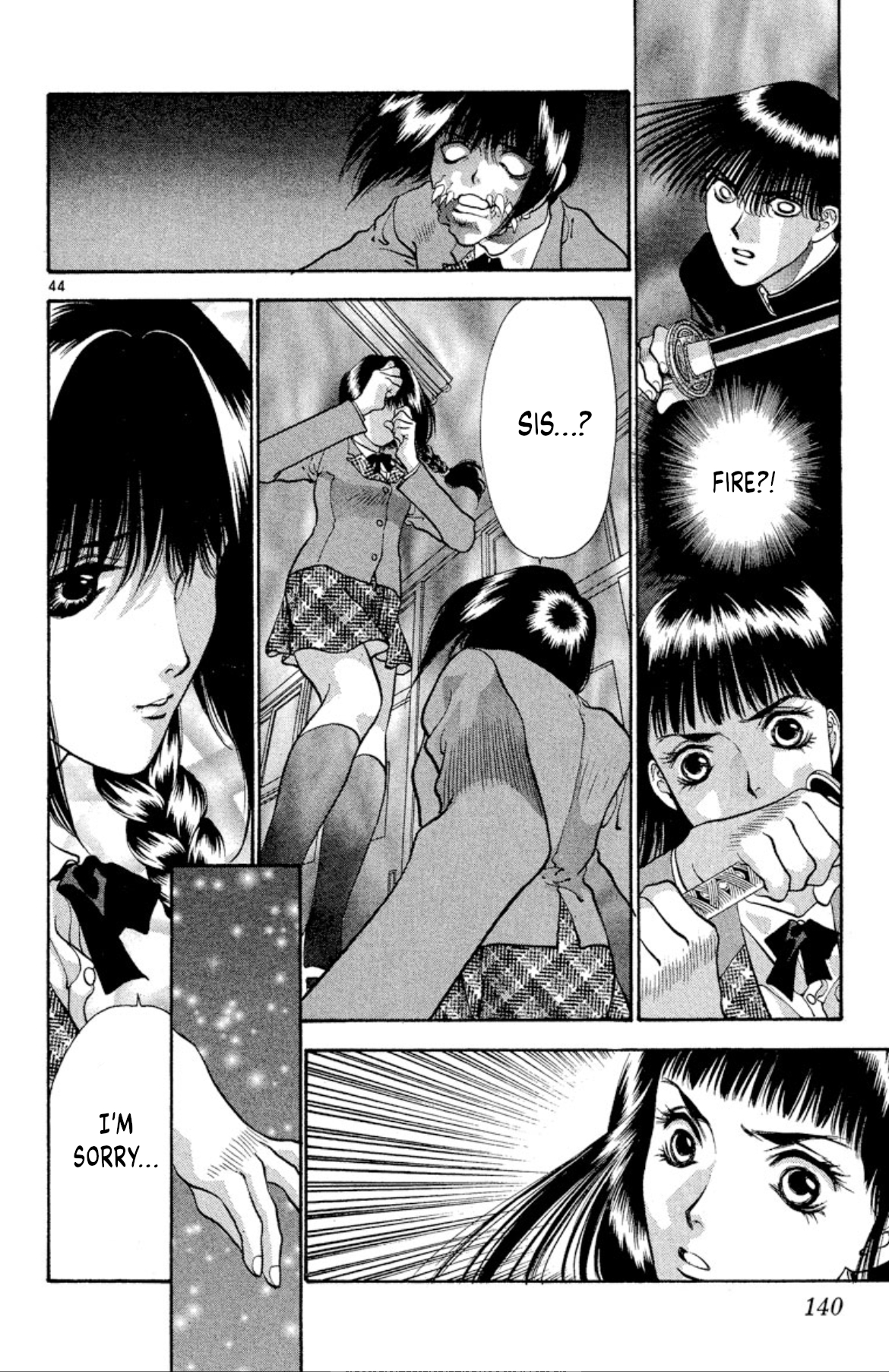 Page 44