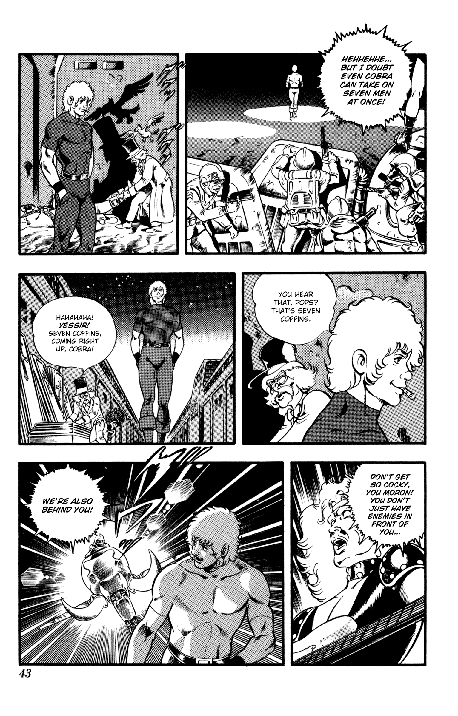 Page 44