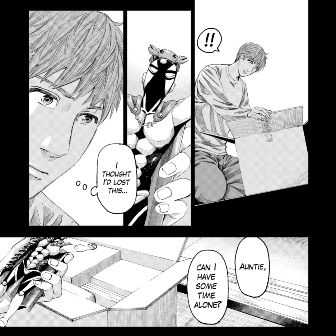 Page 44