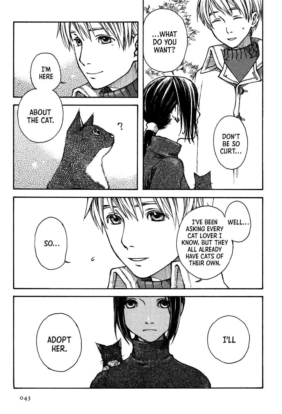 Page 43