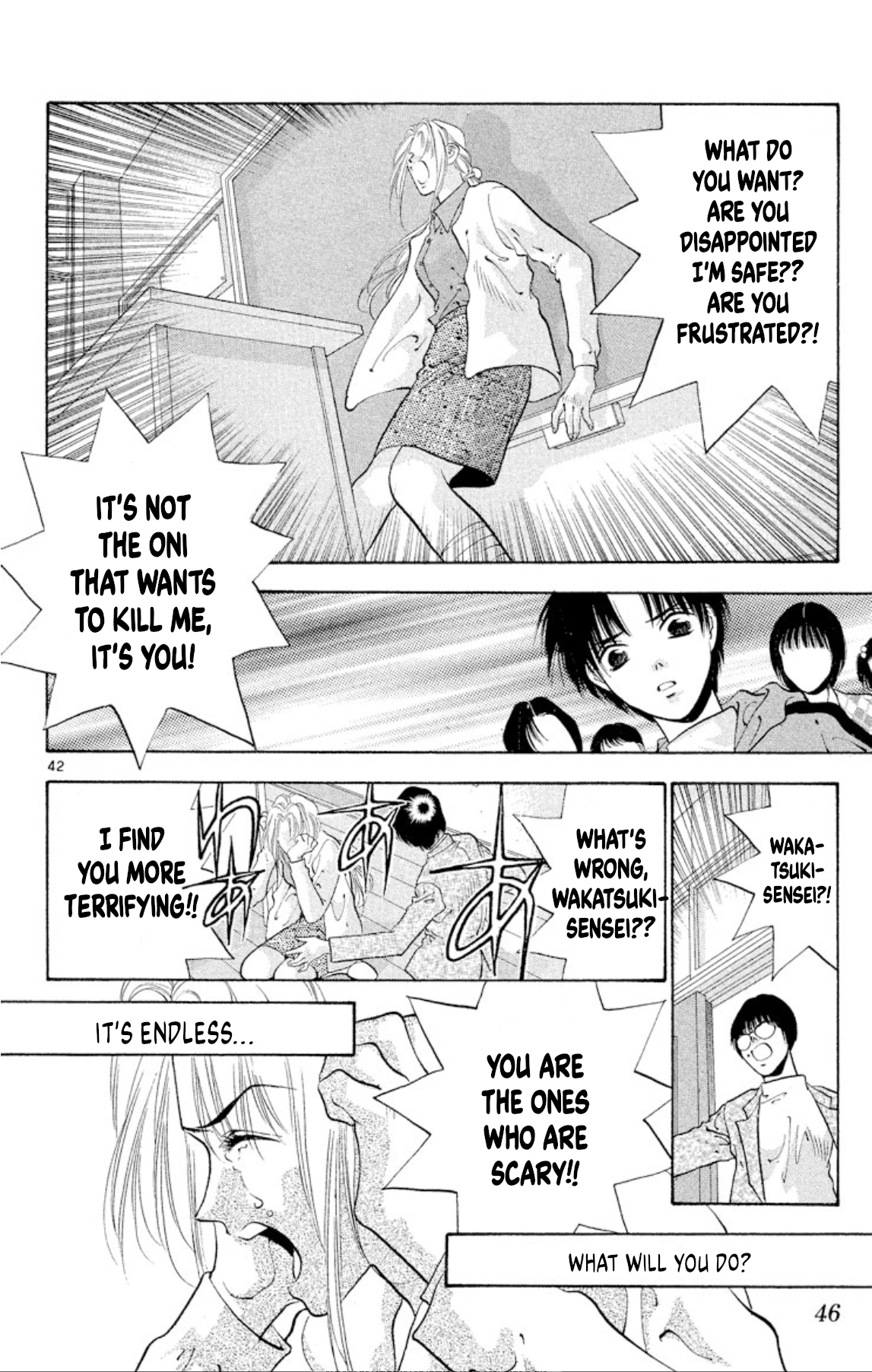 Page 44