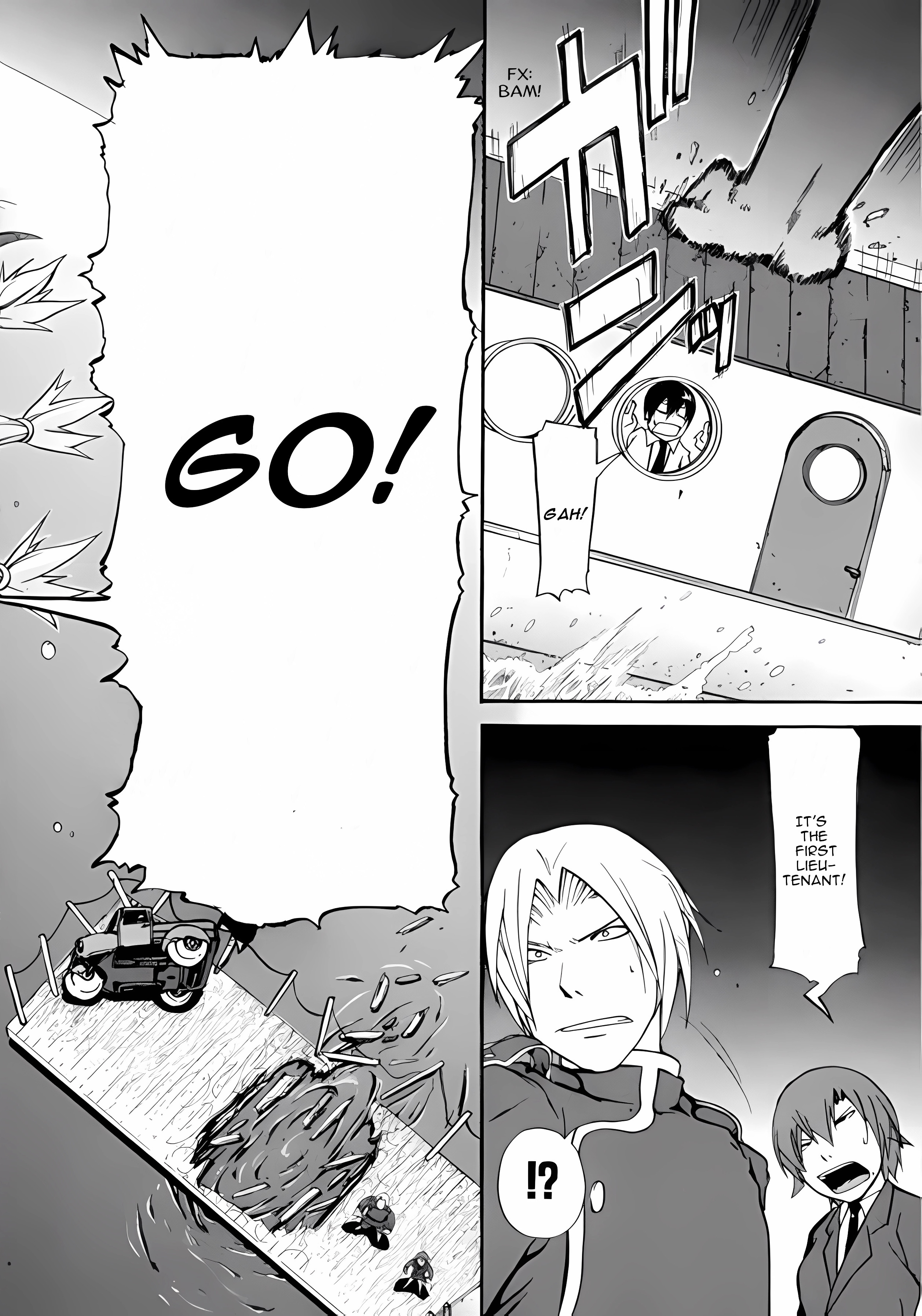 Page 44