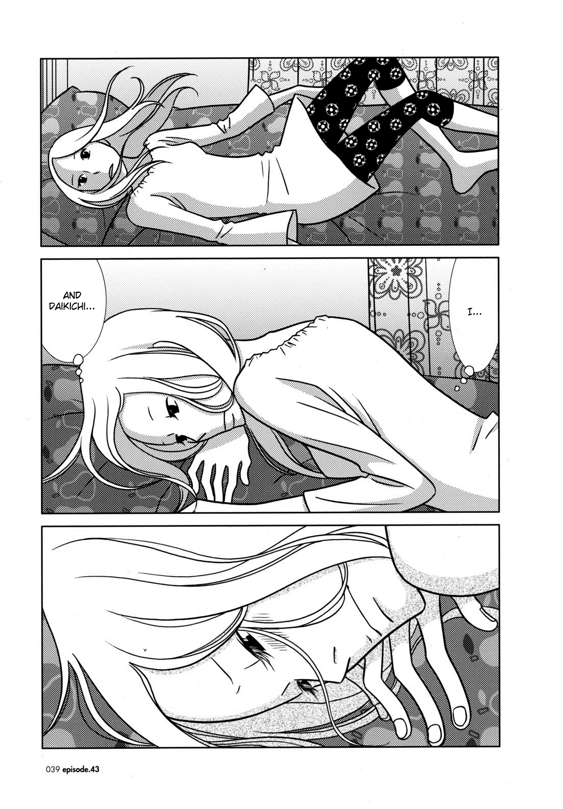 Page 43