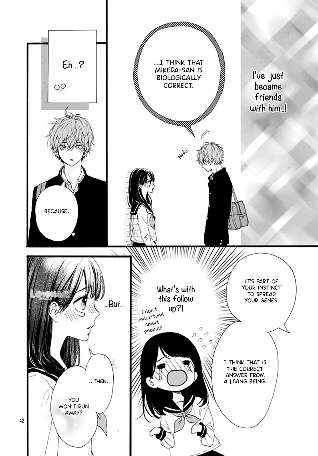 Page 43