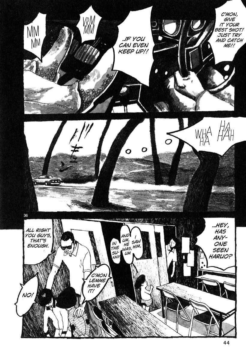 Page 43