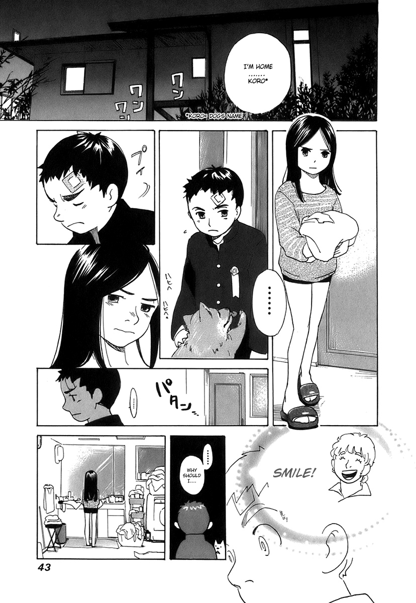 Page 43