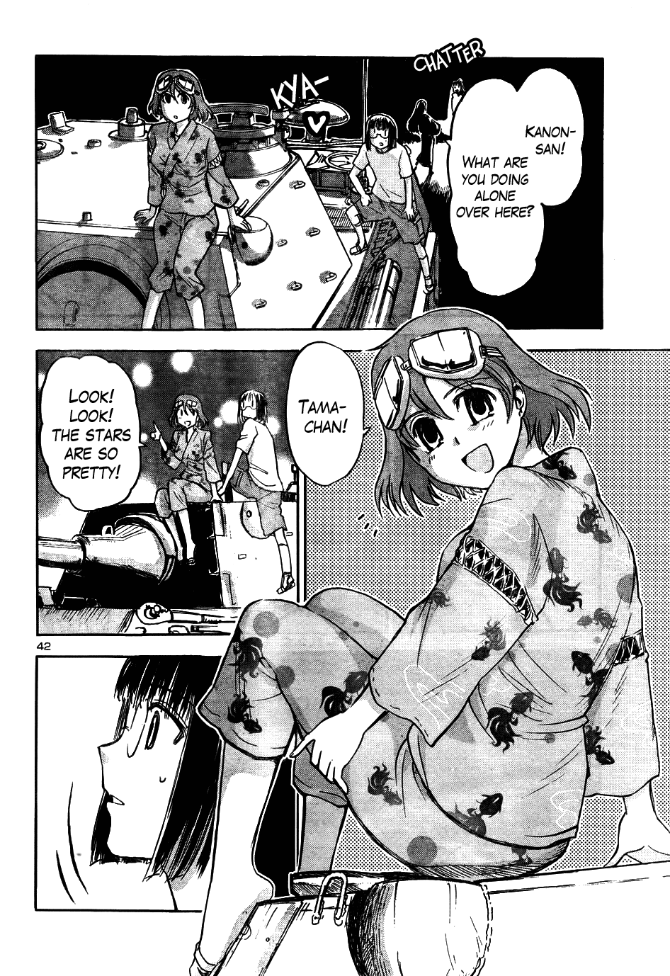 Page 44