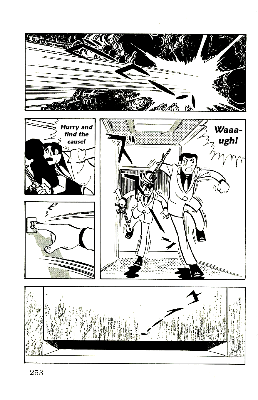 Page 43