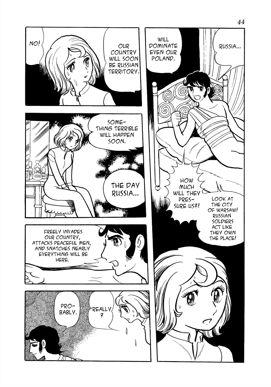 Page 44