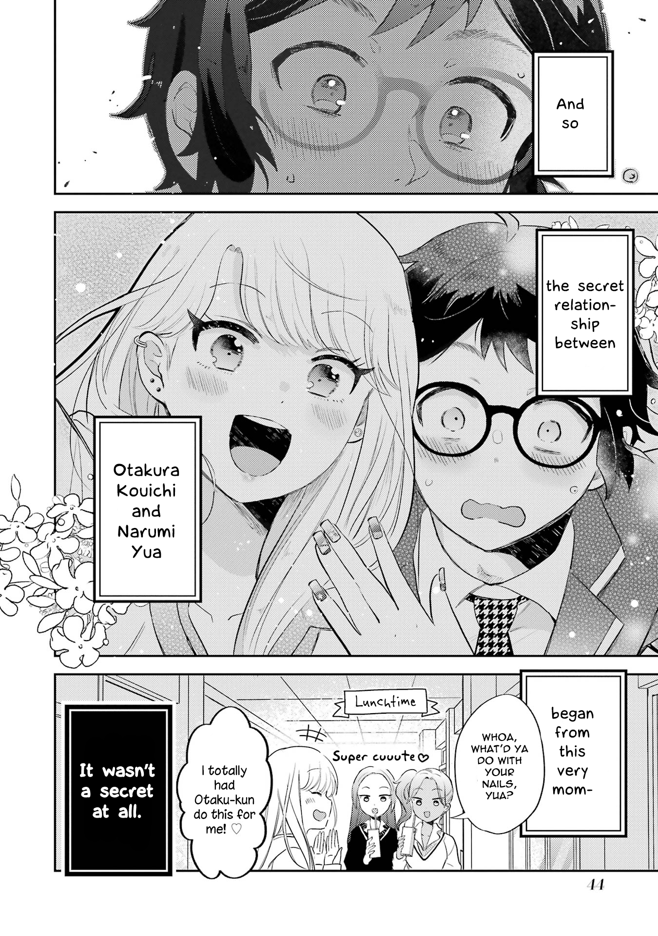 Page 44