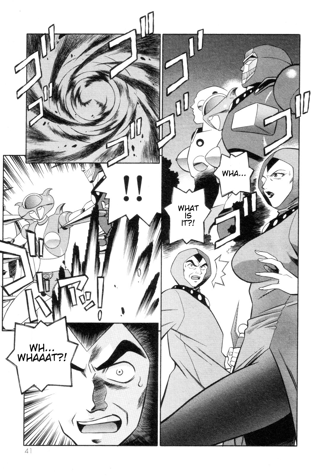 Page 44