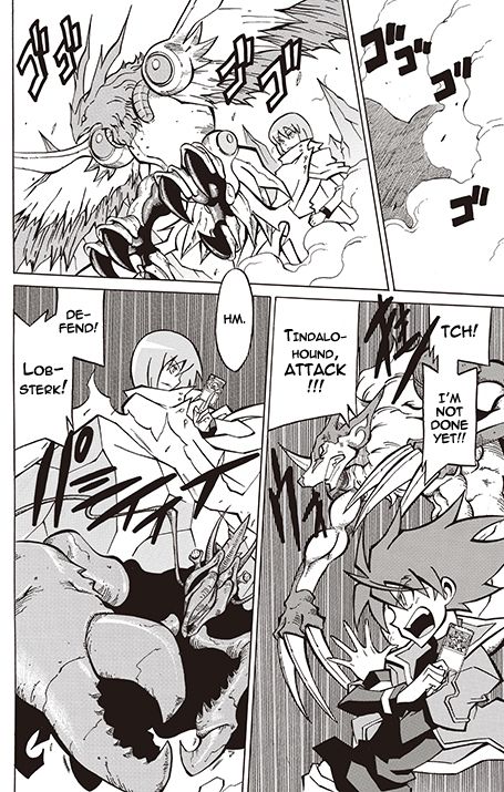 Page 43