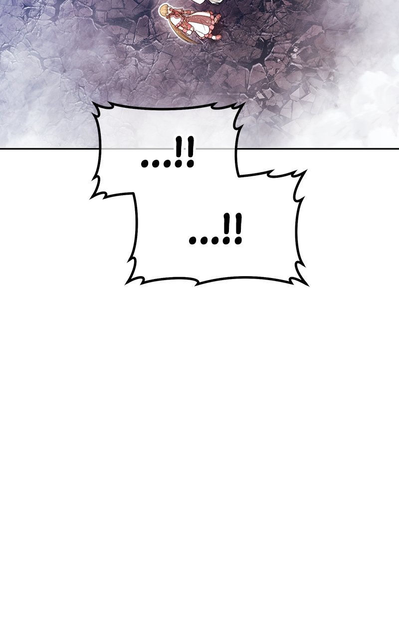 Page 431