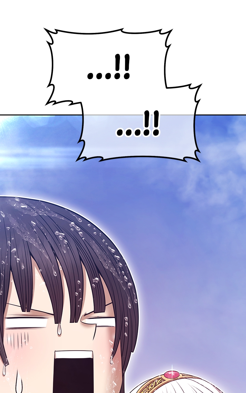 Page 432