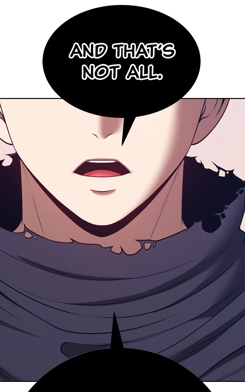 Page 432