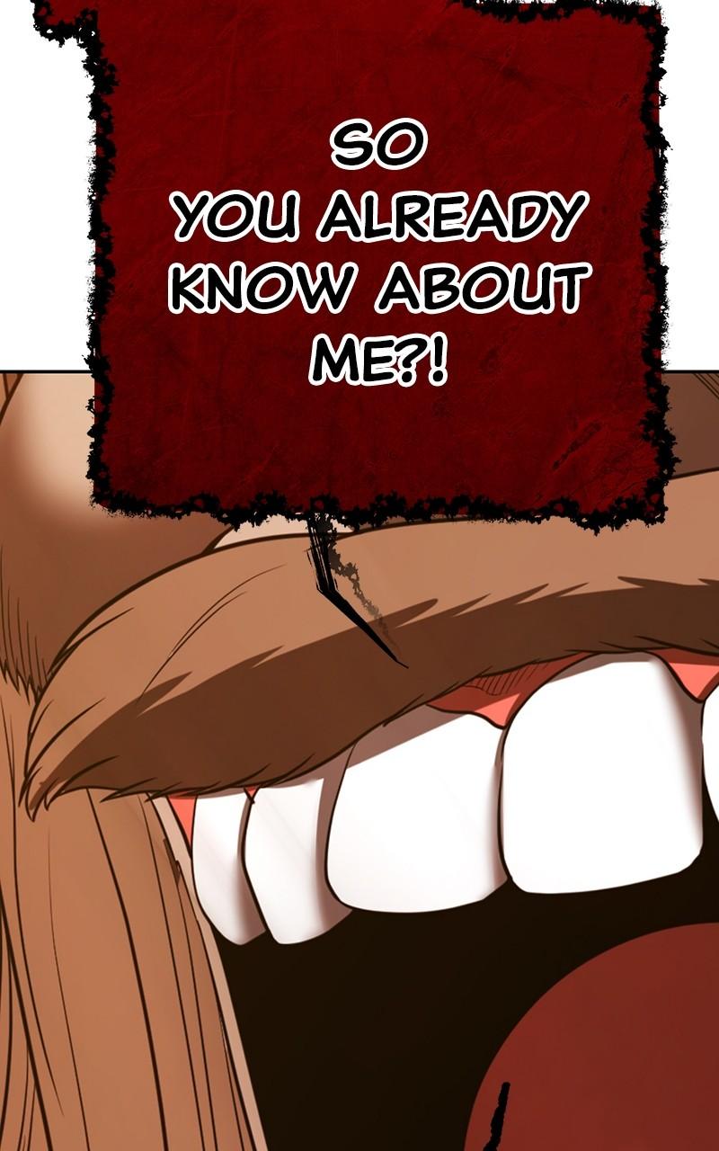 Page 434