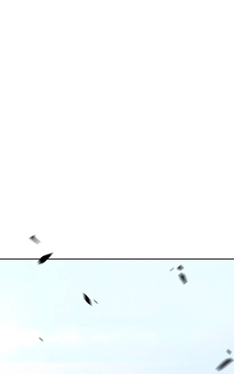 Page 434
