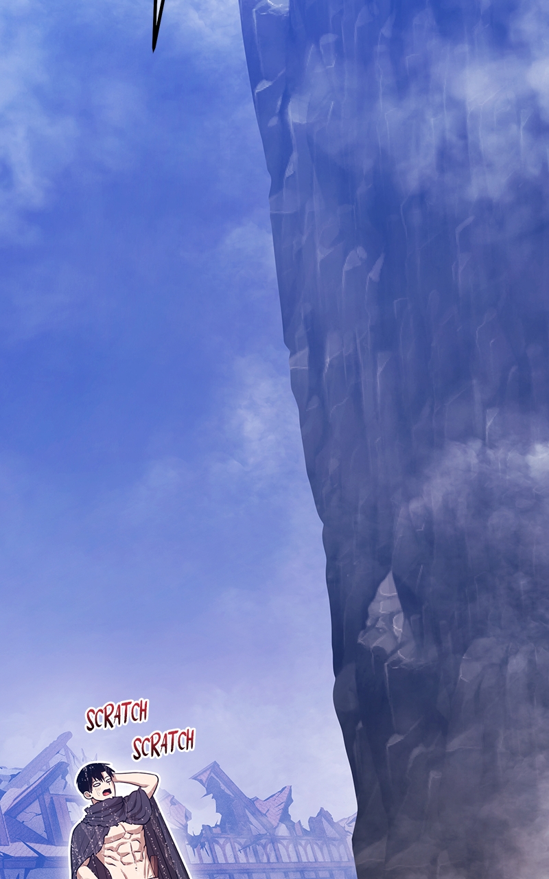 Page 437