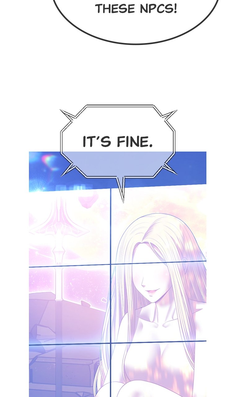 Page 438