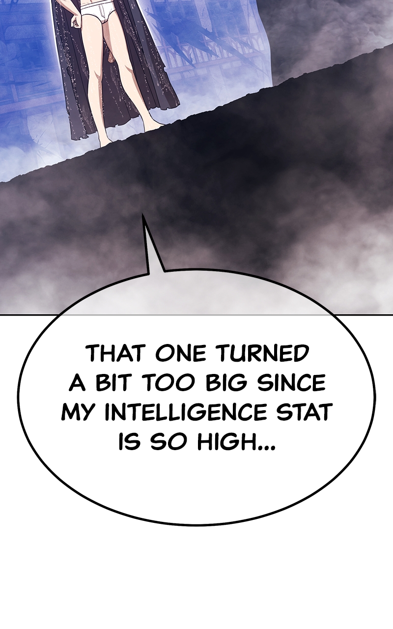 Page 438