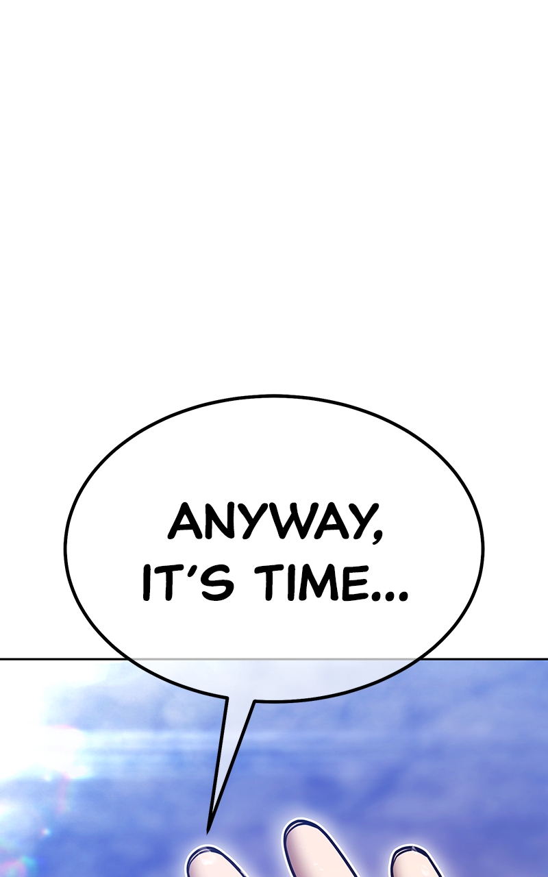 Page 439
