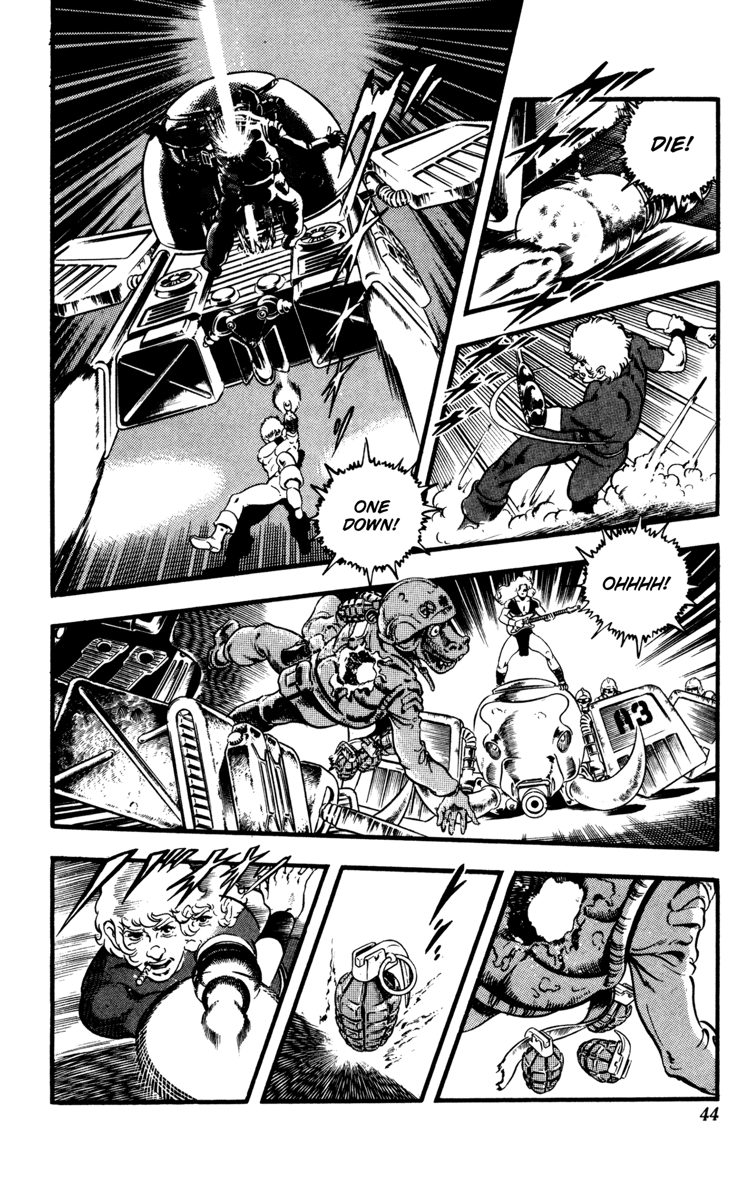 Page 45