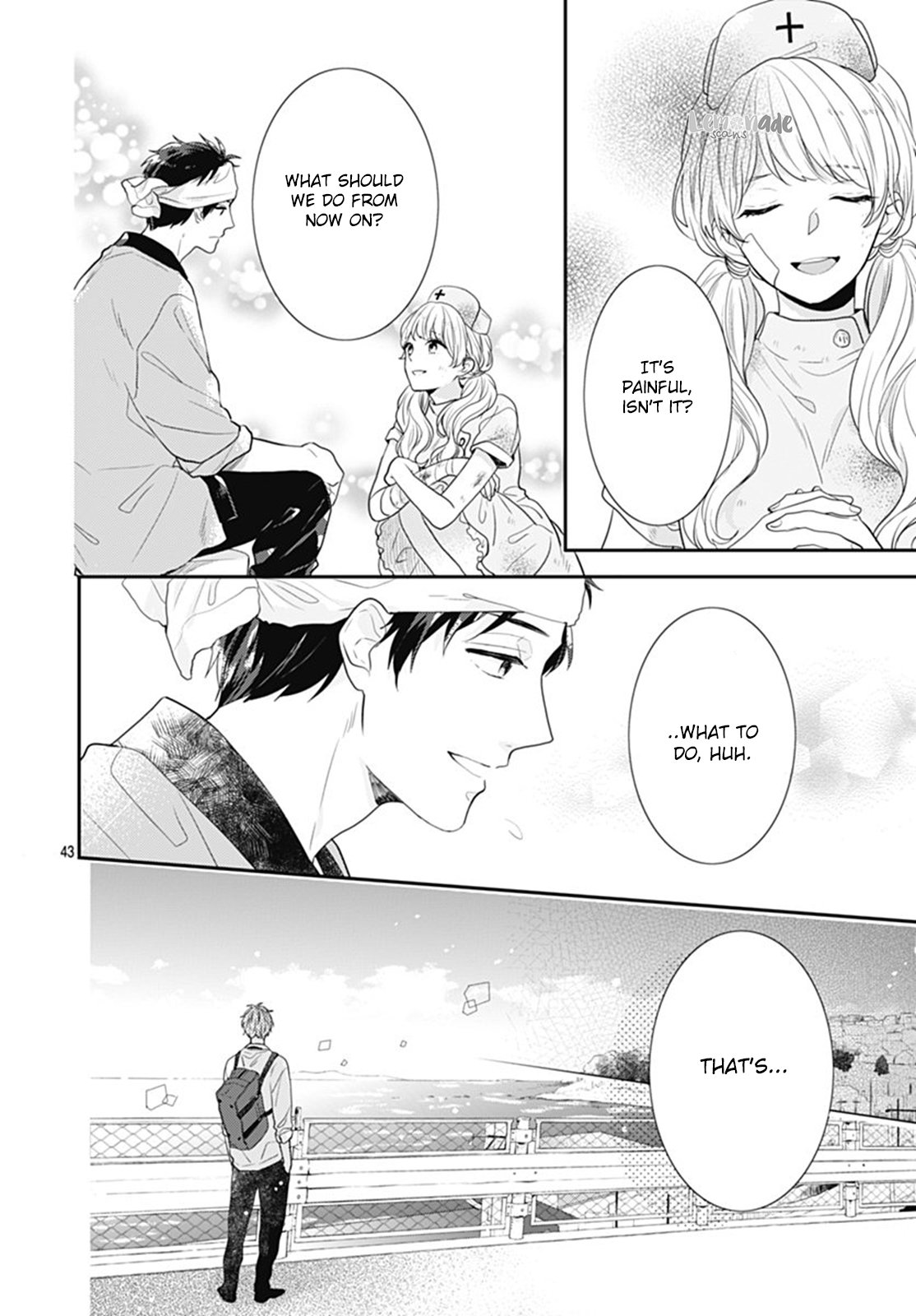 Page 44