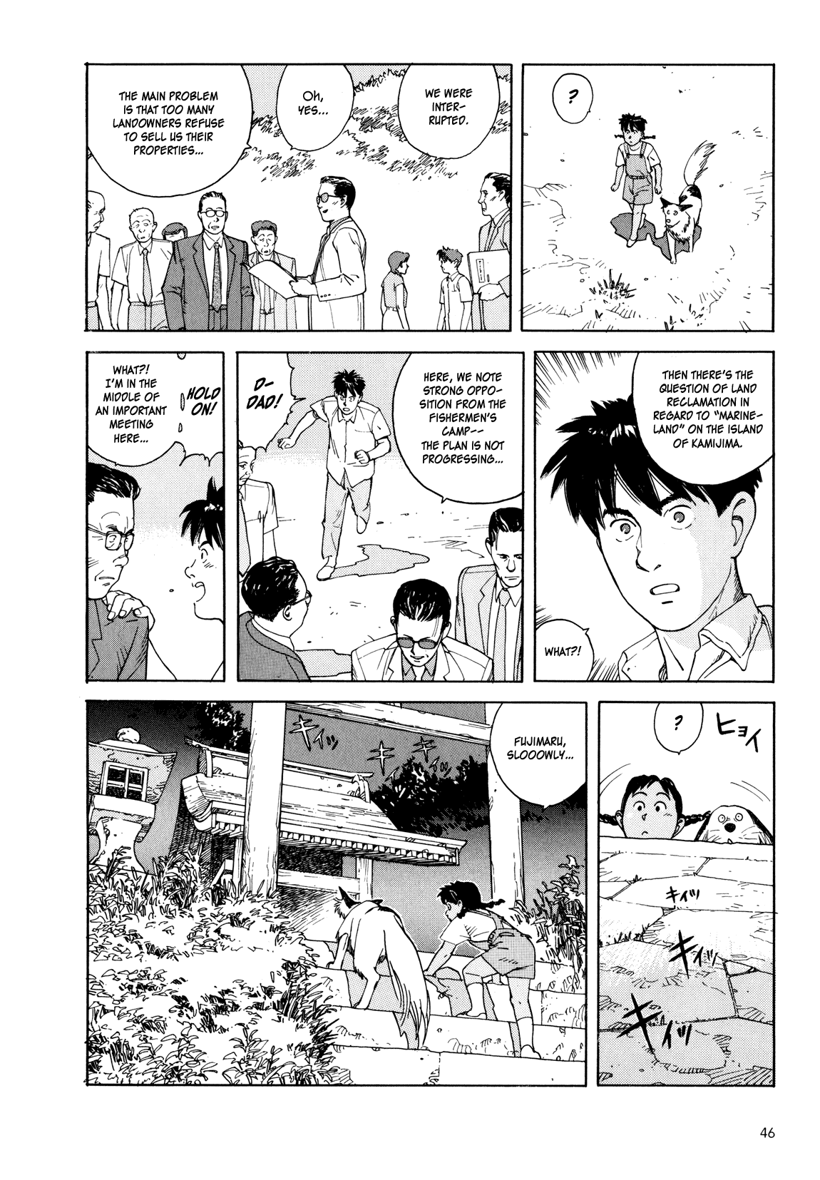 Page 45