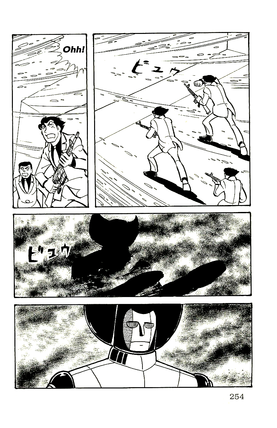 Page 44