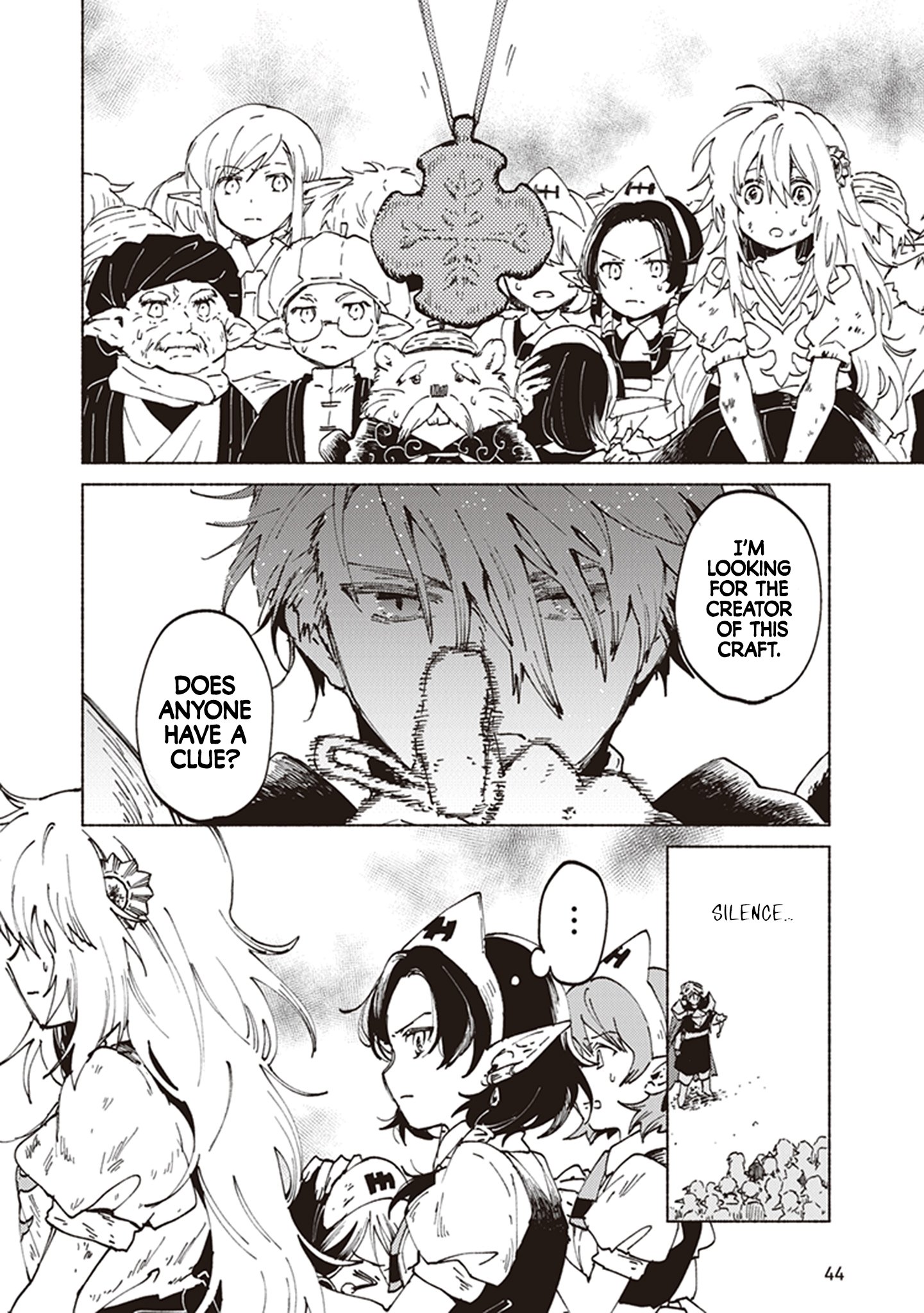 Page 45