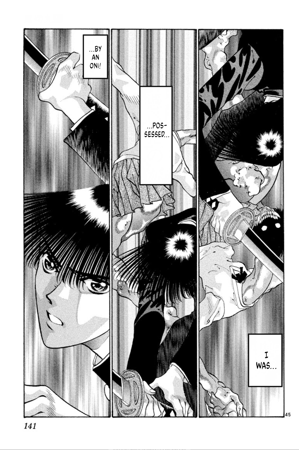 Page 45