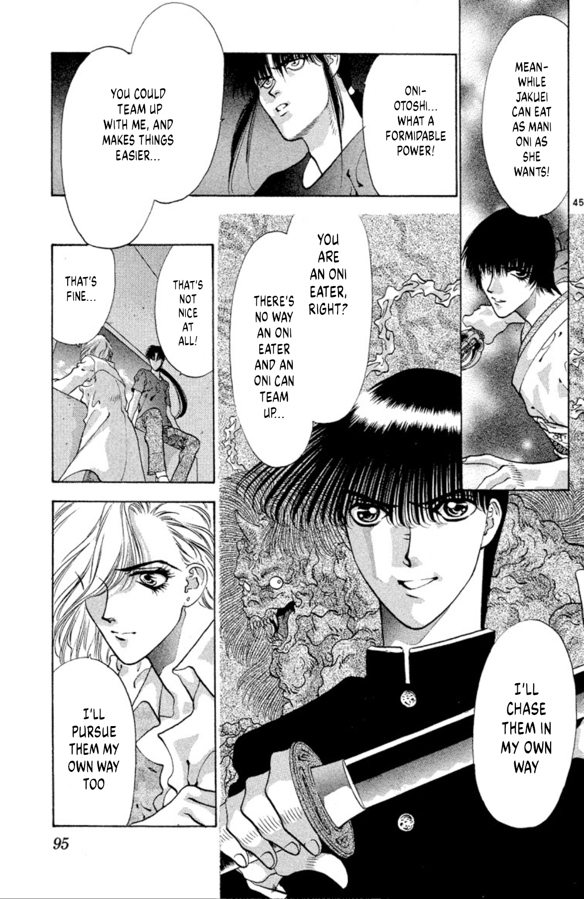 Page 45