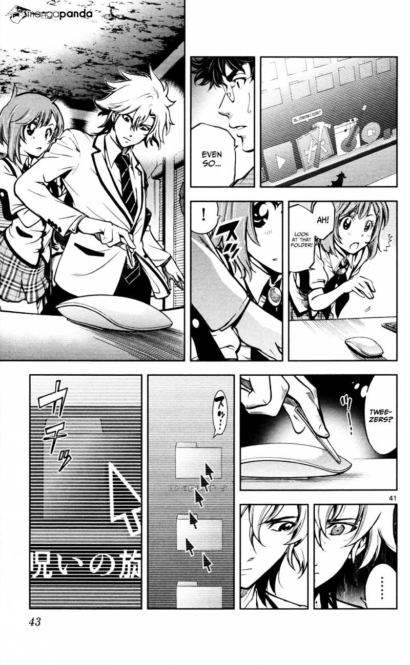 Page 45