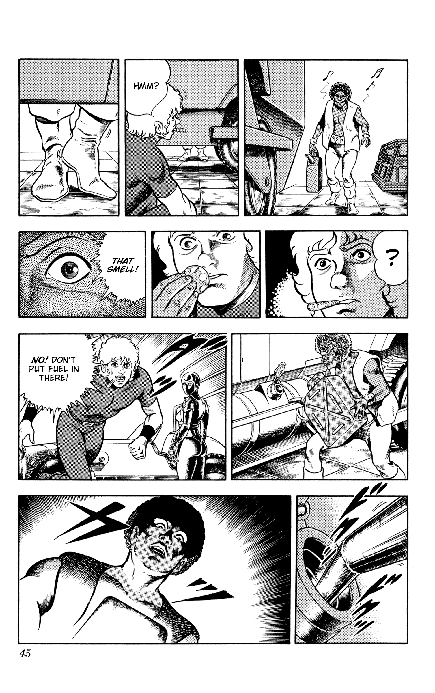 Page 45