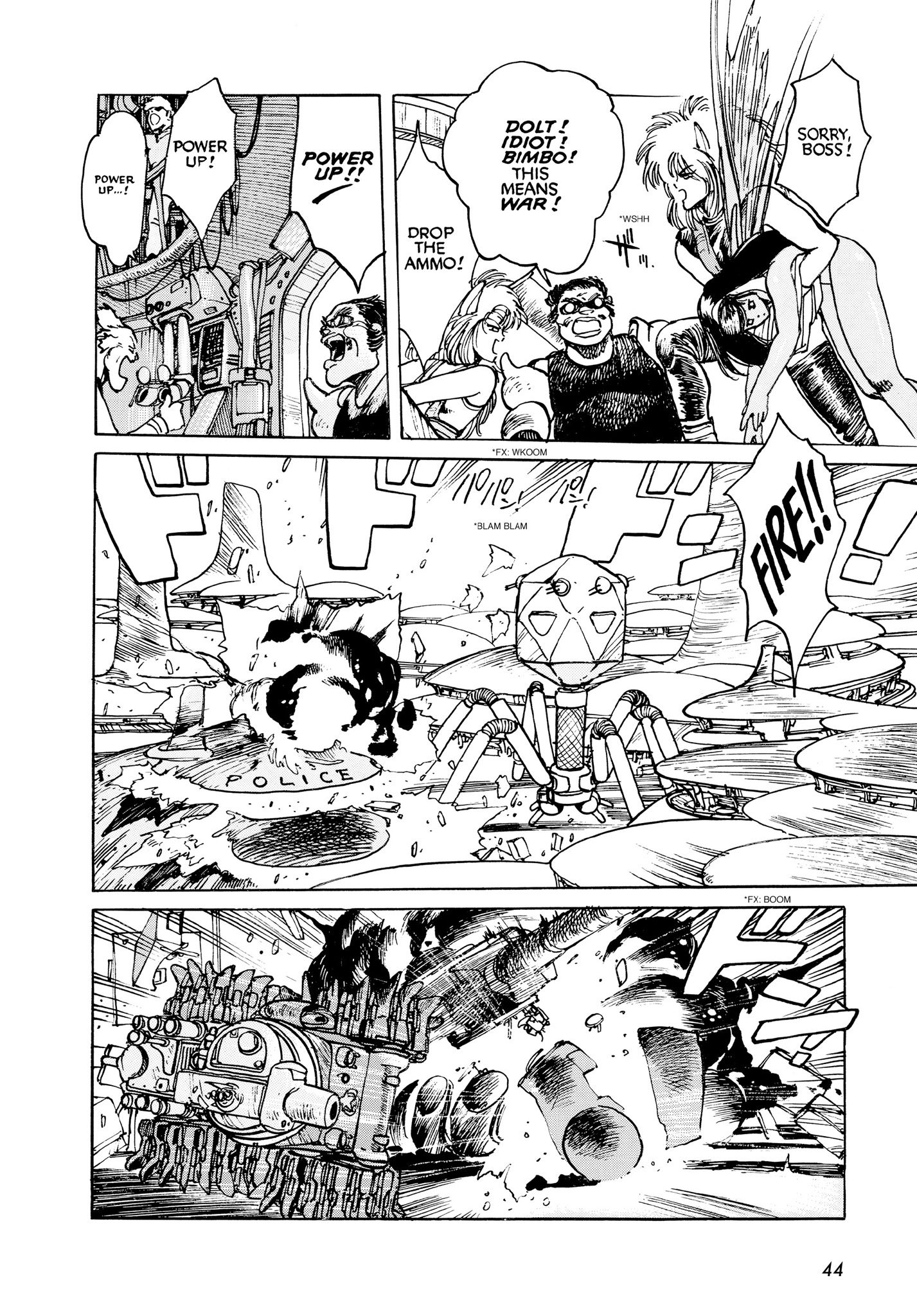 Page 45