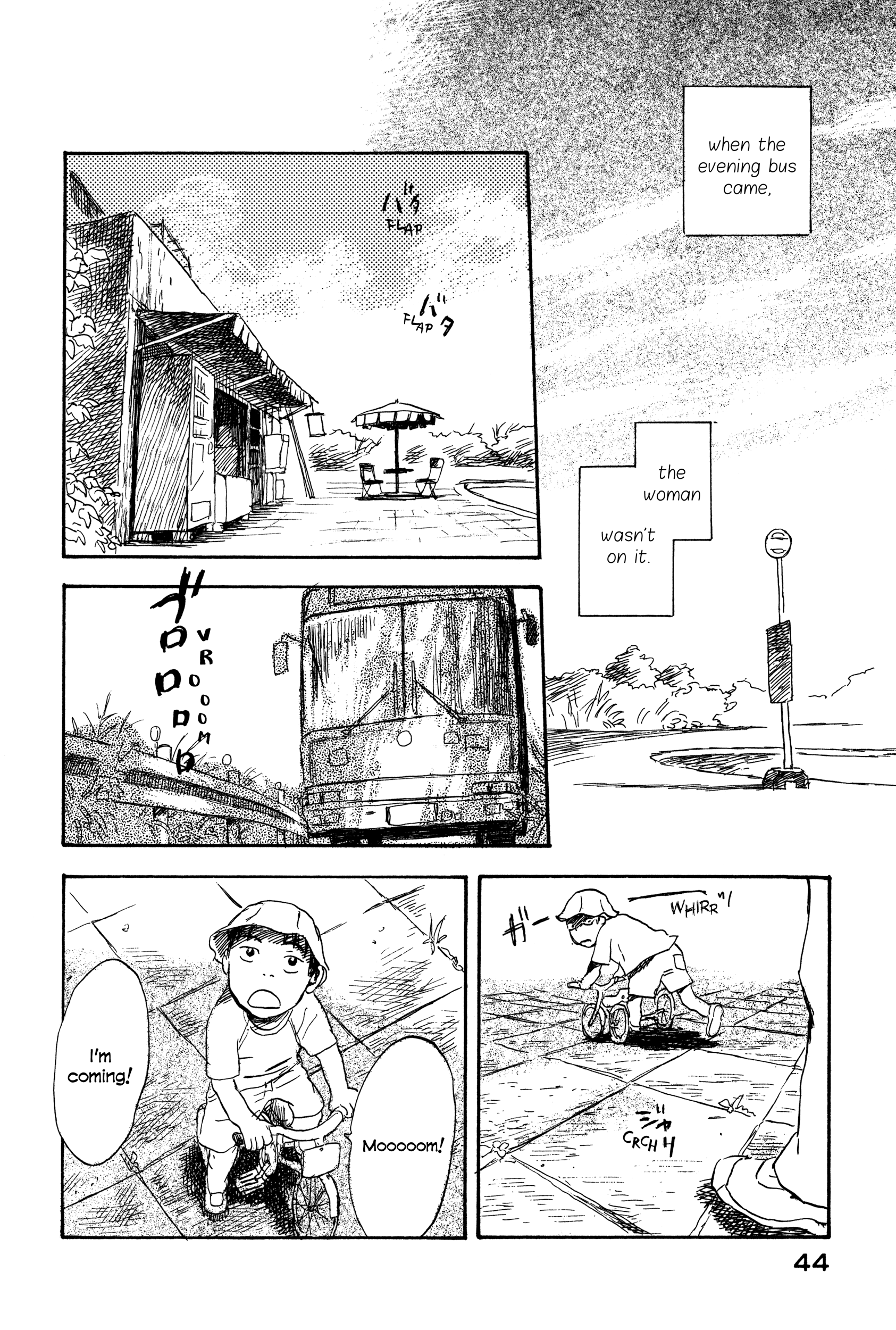 Page 45