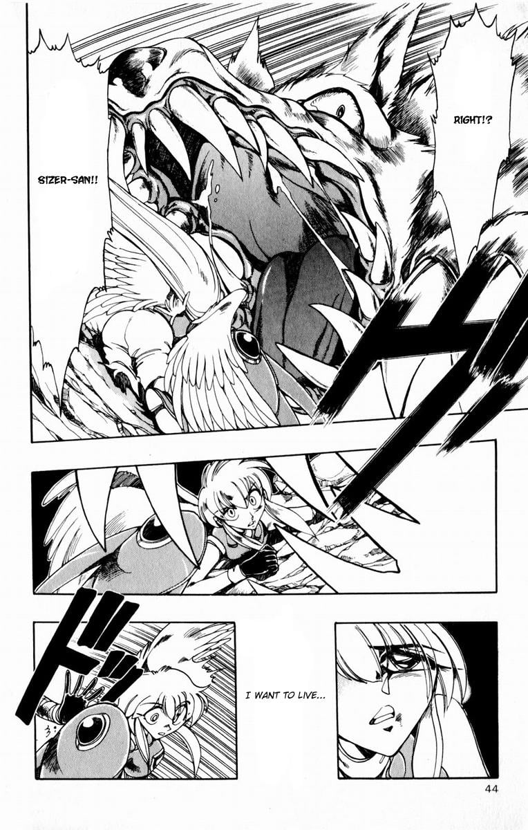 Page 43