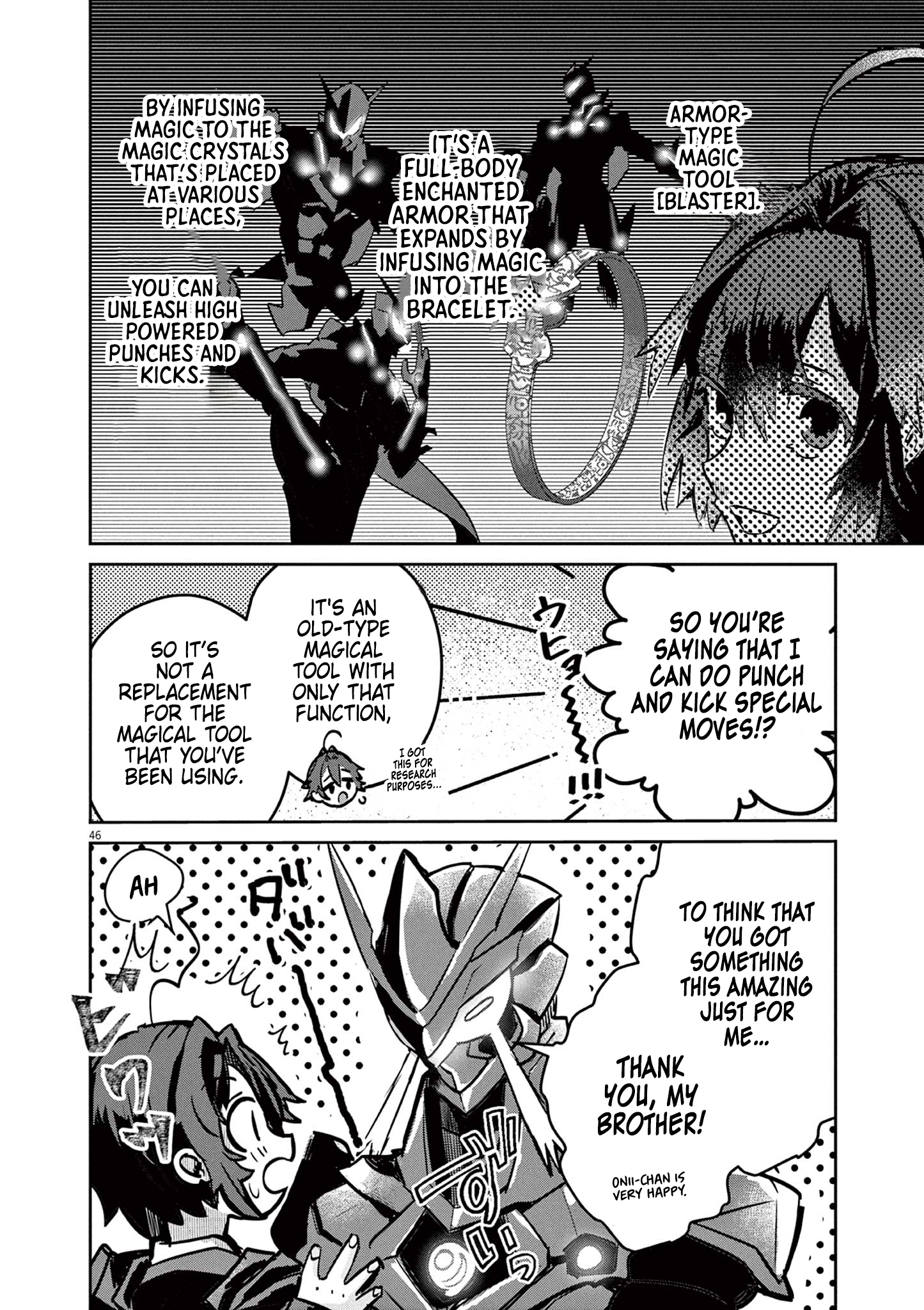 Page 45