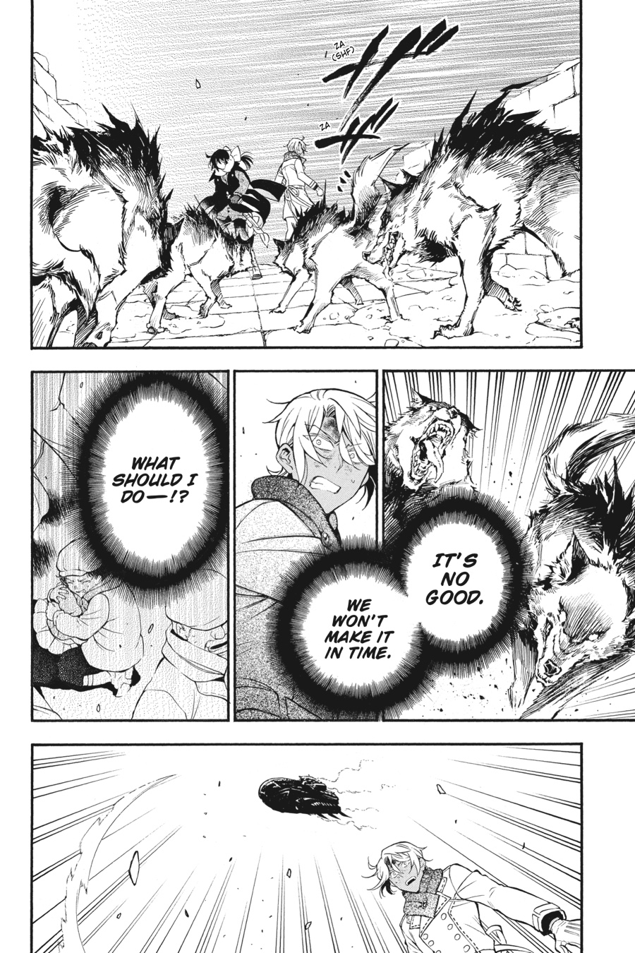 Page 45